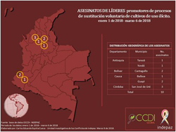 m mapa asesinatos cocaleros occdi 20182