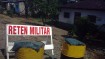 Hacer memoria en el Putumayo