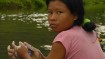 La paz de las mujeres colombianas